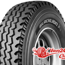 Vỏ xe, Lốp Xe Tải BLACKLION BA220