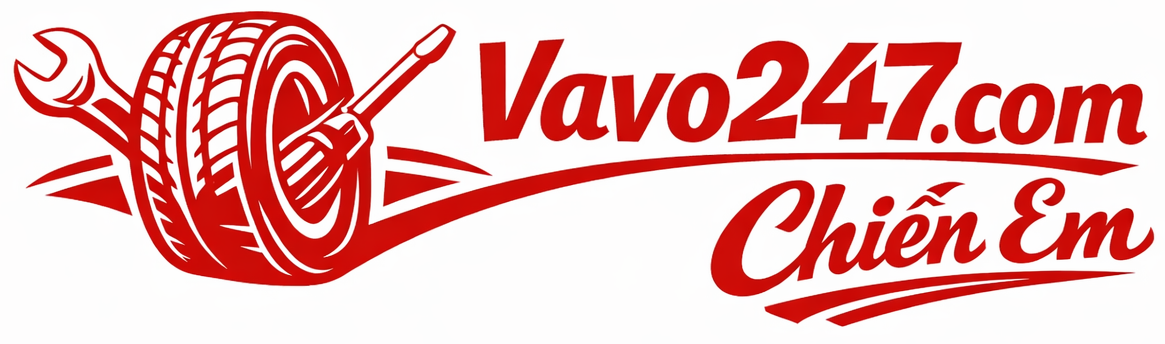 Cửa Hàng Chiến Em – Vá Vỏ 247 – Vá Vỏ Lưu Động Đồng Nai 24/24 – Vá Vỏ Chiến Em